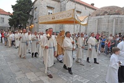 PROCESIJA, 20.06.2019. BY ZT - (42).JPG